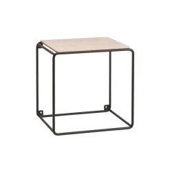 Korridor Design - Anywhere reolsystem - 1x1 m. 1 hylde^ Sale