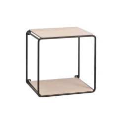 Korridor Design - Anywhere reolsystem - 1x1 m. 2 hylder* Clearance