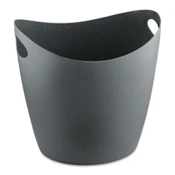 - Balje - Bottichelli Recycled XL - Ash Grey*Koziol Sale