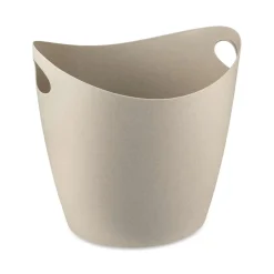 - Balje - Bottichelli Recycled XL - Desert Sand^Koziol Online