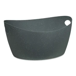 - Vaskebalje - Bottichelli - Ash Grey/Grå - Large*Koziol Best