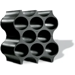 - Vinreol - SET UP - sort*Koziol