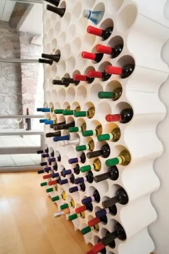 - Vinreol - SET UP - sort*Koziol