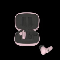 - aSENSE Fusion Rose - Bluetooth høretelefoner^Kreafunk Online