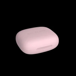 - aSENSE Fusion Rose - Bluetooth høretelefoner^Kreafunk Online