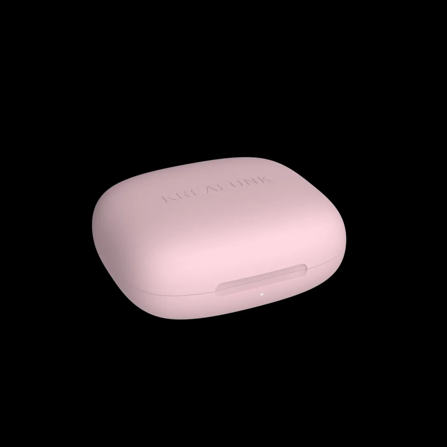 - aSENSE Fusion Rose - Bluetooth høretelefoner^Kreafunk Online