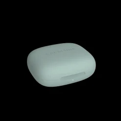 - aSENSE Støvet Grøn - Bluetooth høretelefoner*Kreafunk Outlet