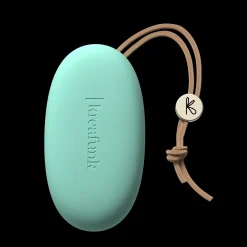 - Powerbank - toCHARGE mini III - Nem mynte - Oplader*Kreafunk Outlet