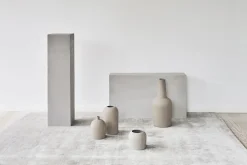 - Dome Vase - X-small^Kristina Dam New