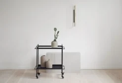 - Dome Vase - Small*Kristina Dam Discount