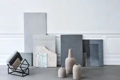 - Dome Vase - Small*Kristina Dam Discount