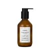 - Håndcreme - Minimal Hand Lotion - 250 ml*Kristina Dam Outlet