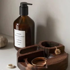 - Håndcreme - Minimal Hand Lotion - 250 ml*Kristina Dam Outlet