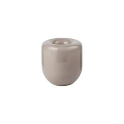 - Opal Vase - Small^Kristina Dam Online