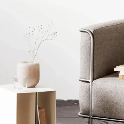 - Opal Vase - Small^Kristina Dam Online