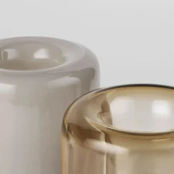 - Opal Vase - Small^Kristina Dam Online