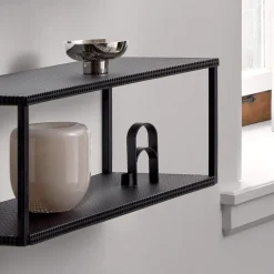 - Opal Vase - Small^Kristina Dam Online