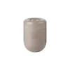 - Opal Vase - Large*Kristina Dam Online