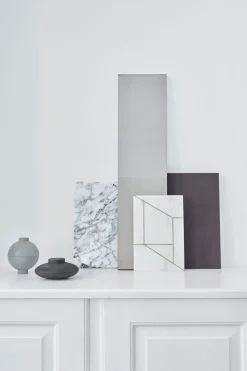 - Træ Galaxy - Sort*Kristina Dam New