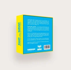 Kylskåpspoesi - Spil - Sandt eller Bullshit^ Online