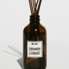 - Duft Diffuser - Koriander - 200 ml.*L:A Bruket