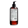 - Flydende håndsæbe 450 ml - Bergamot*L:A Bruket Sale