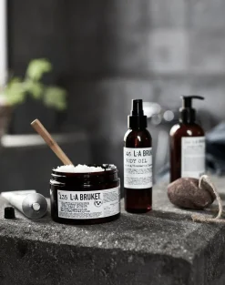 - Flydende håndsæbe 450 ml - Grapefruit leaf^L:A Bruket Best