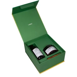 - Gaveæske - Forest Shower - Spruce^L:A Bruket Discount