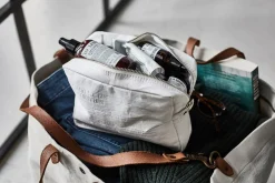 - Håndcreme - SALVIE/ROSMARIN/LAVENDEL - 30 ml.^L:A Bruket New