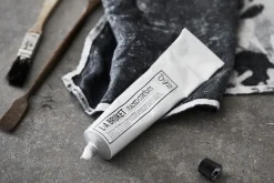 - Håndcreme - SALVIE/ROSMARIN/LAVENDEL - 70 ml.^L:A Bruket New