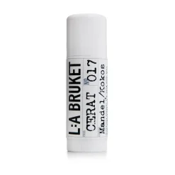 - Lip Balm - Almond/Coconut^L:A Bruket Online