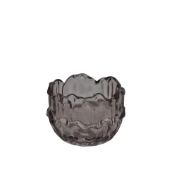 - Candy fyrfadsstage, sand*La Vida Outlet