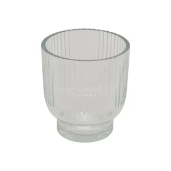 - Marly fyrfadsstage, lille^La Vida