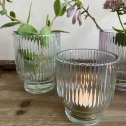 - Marly fyrfadsstage, lille^La Vida