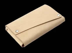 LEMUR - S Taske - Natural^LEMUR design Discount