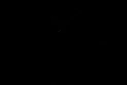 LEMUR - S Taske - Natural^LEMUR design Discount