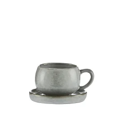 - Amera espresso kop 5x9 cm.^Lene Bjerre