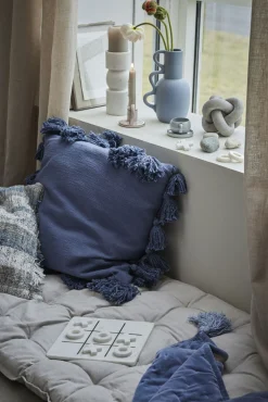 - Amera espresso kop 5x9 cm.^Lene Bjerre