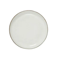 - Amera frokosttallerken Ø20,5 cm. beige*Lene Bjerre Best