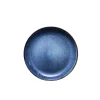 - Amera frokosttallerken Ø20,5 cm. blå*Lene Bjerre Clearance