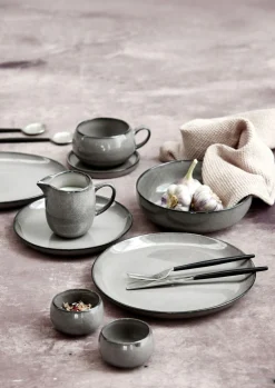 - Amera kande 30 cl.*Lene Bjerre