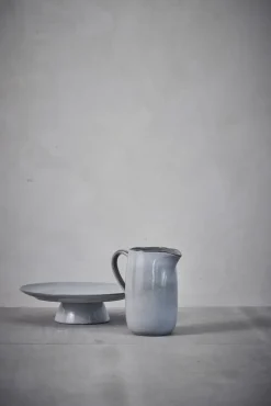 - Amera kande H20 cm. grå*Lene Bjerre Sale