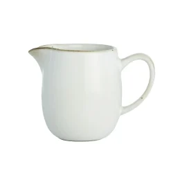 - Amera kande 30 cl. beige*Lene Bjerre Online