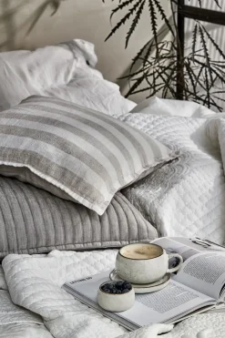 - Amera kop/underkop 40 cl. beige*Lene Bjerre Sale