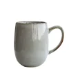 - Amera krus 27 cl. grå^Lene Bjerre Best