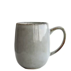 - Amera krus 27 cl. grå^Lene Bjerre Best