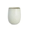 - Amera krus 27 cl. beige^Lene Bjerre Outlet