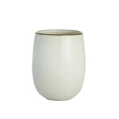 - Amera krus 27 cl. beige^Lene Bjerre Outlet