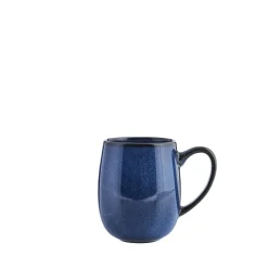 - Amera krus 27 cl. blå^Lene Bjerre Outlet