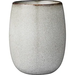 - Amera krus 27 cl.*Lene Bjerre Hot